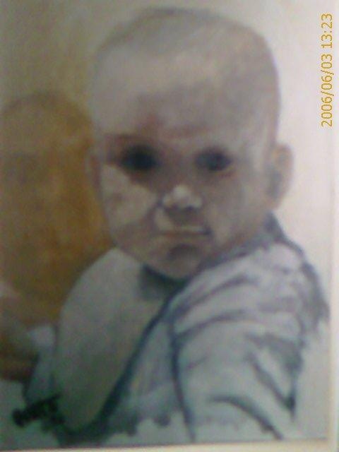 escola de desenho e pintura cacem